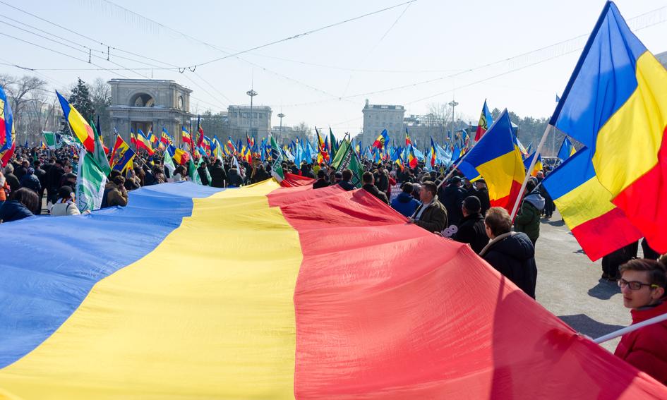 Rumunia przyciąga inwestorów. Choć wyniki są słabsze niż w 2022 roku