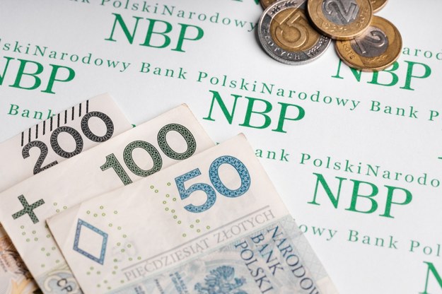 NBP ujawnia, ile wynosi zadłużenie zagraniczne Polski