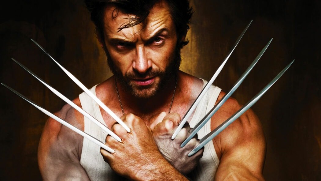Hugh Jackman powróci jako Wolverine w Deadpoolu 3! Wideo Ryana Reynoldsa przejdzie do historii