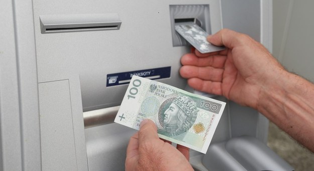 Polacy pozwali banki o miliardy złotych