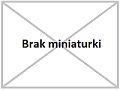 Recykling Pruszcz Gdański
